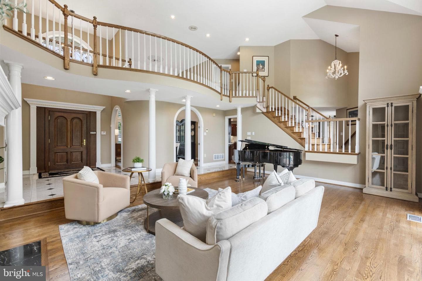 200 Barn Hill Road photo 15