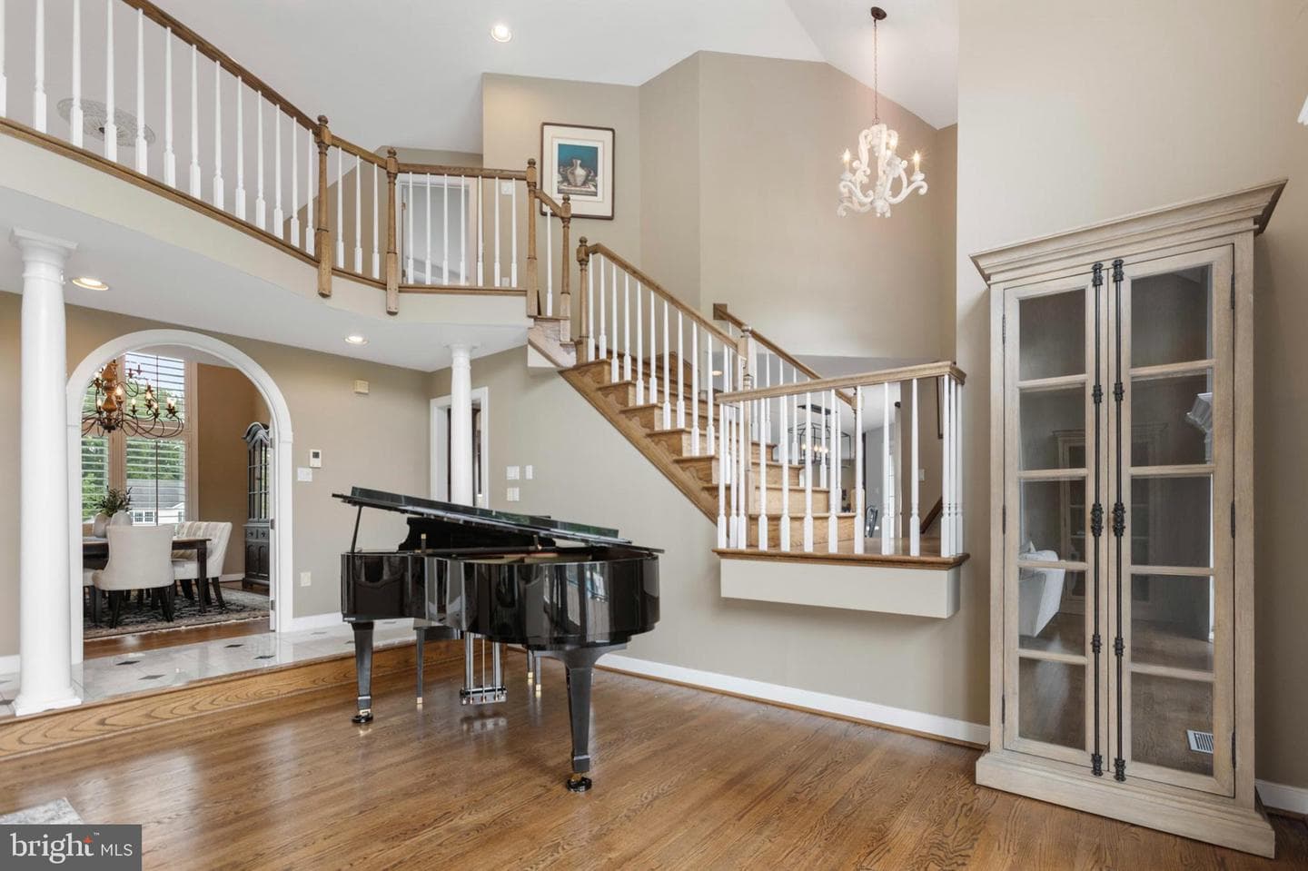 200 Barn Hill Road photo 16