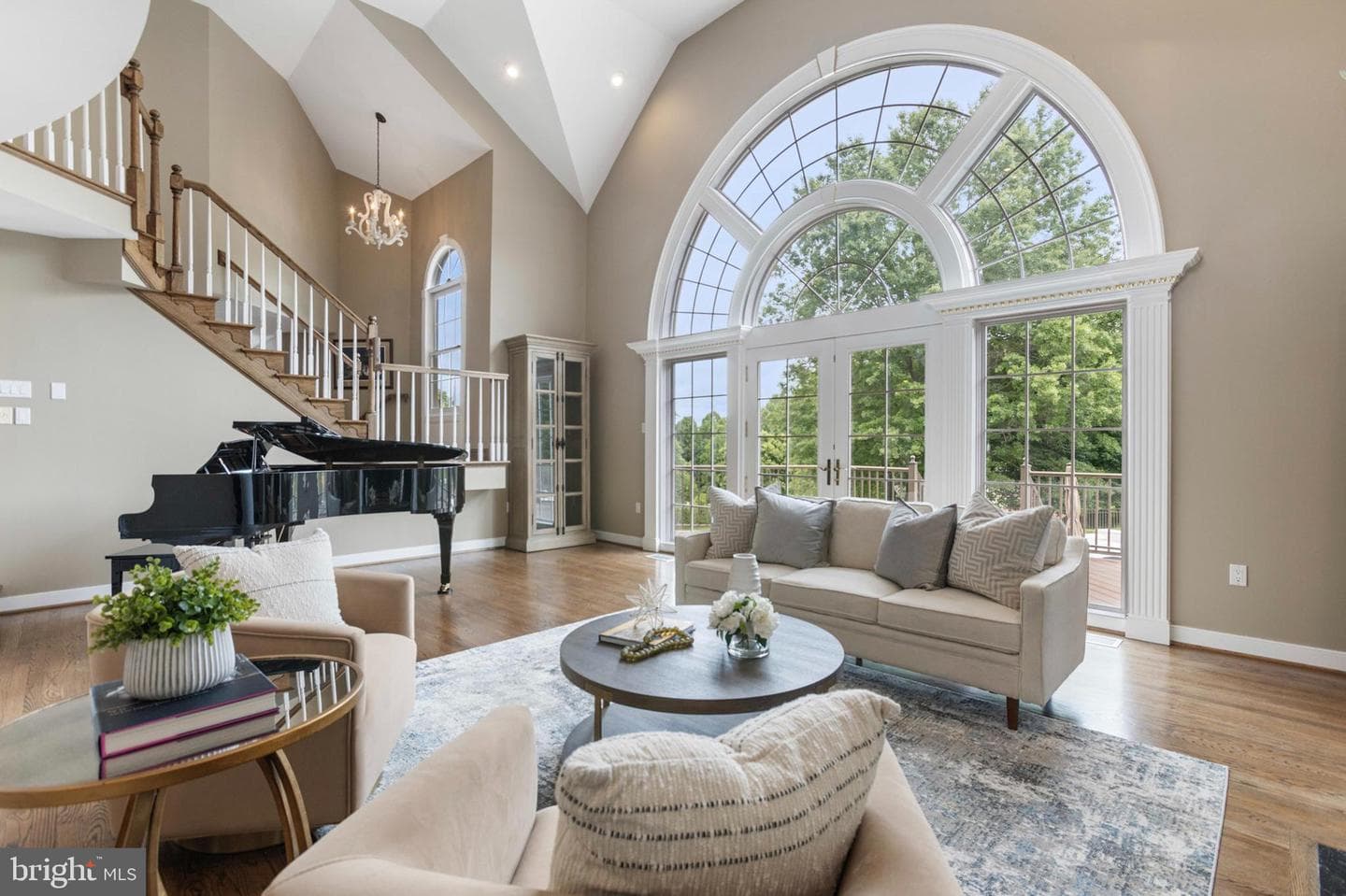 200 Barn Hill Road photo 17