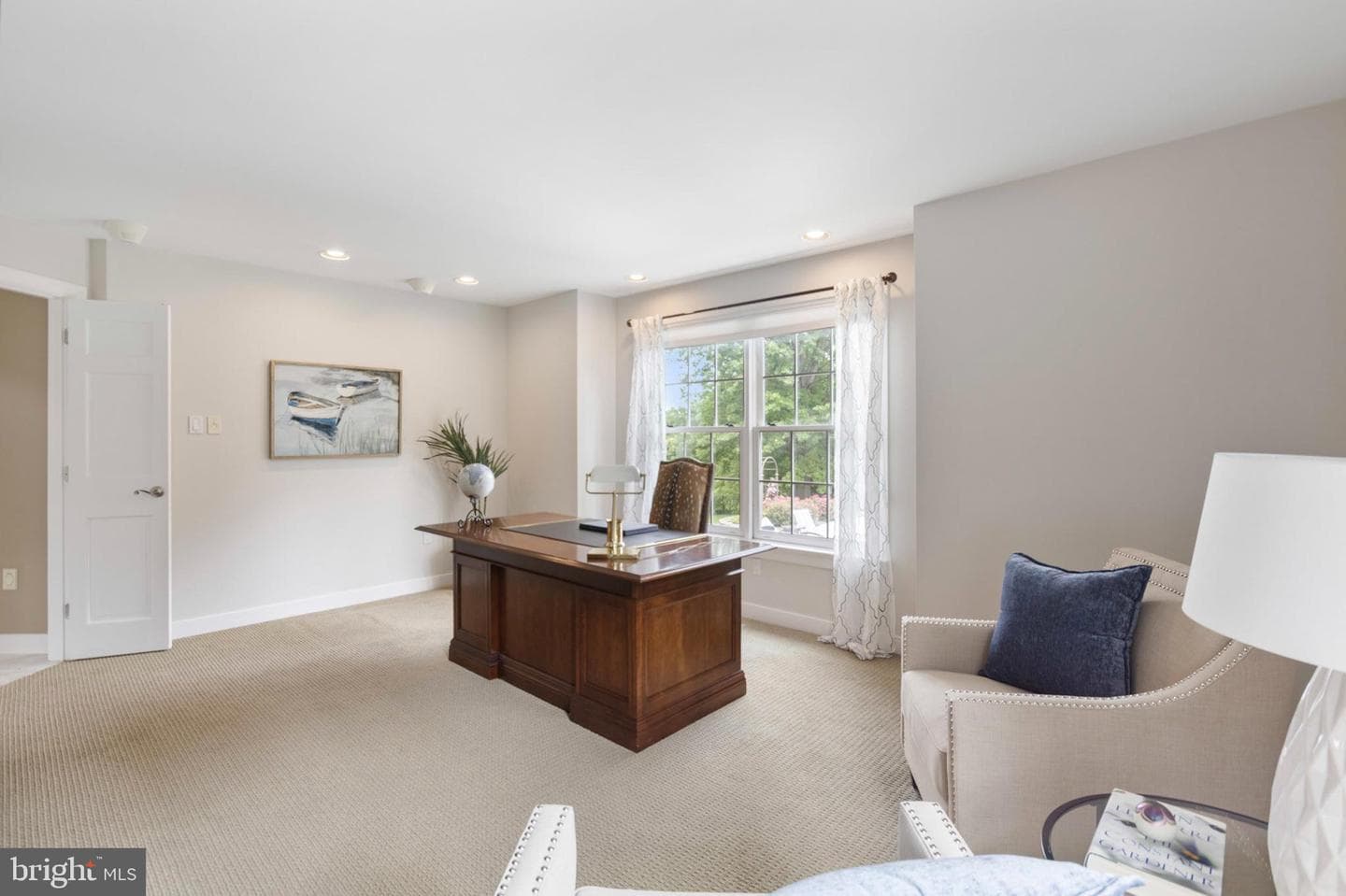 200 Barn Hill Road photo 22