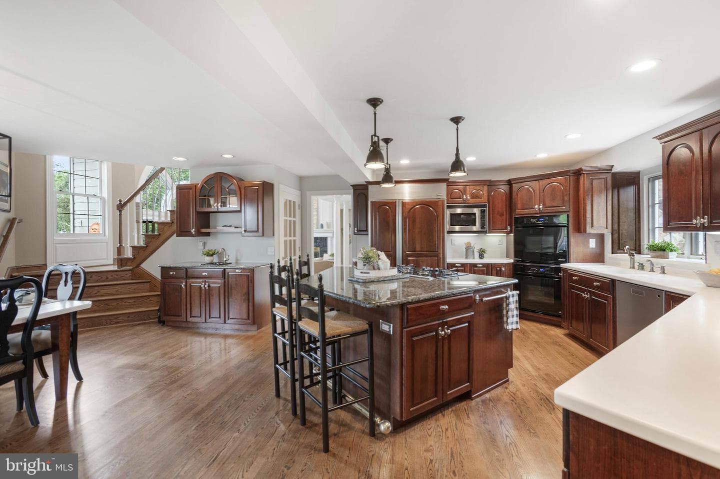 200 Barn Hill Road photo 26
