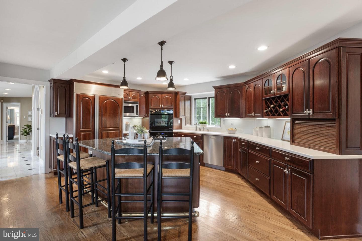 200 Barn Hill Road photo 27