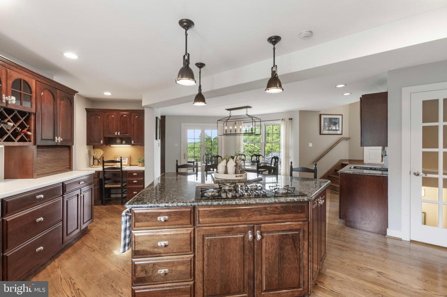 200 Barn Hill Road photo 29