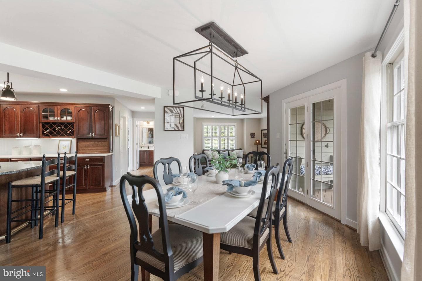 200 Barn Hill Road photo 31
