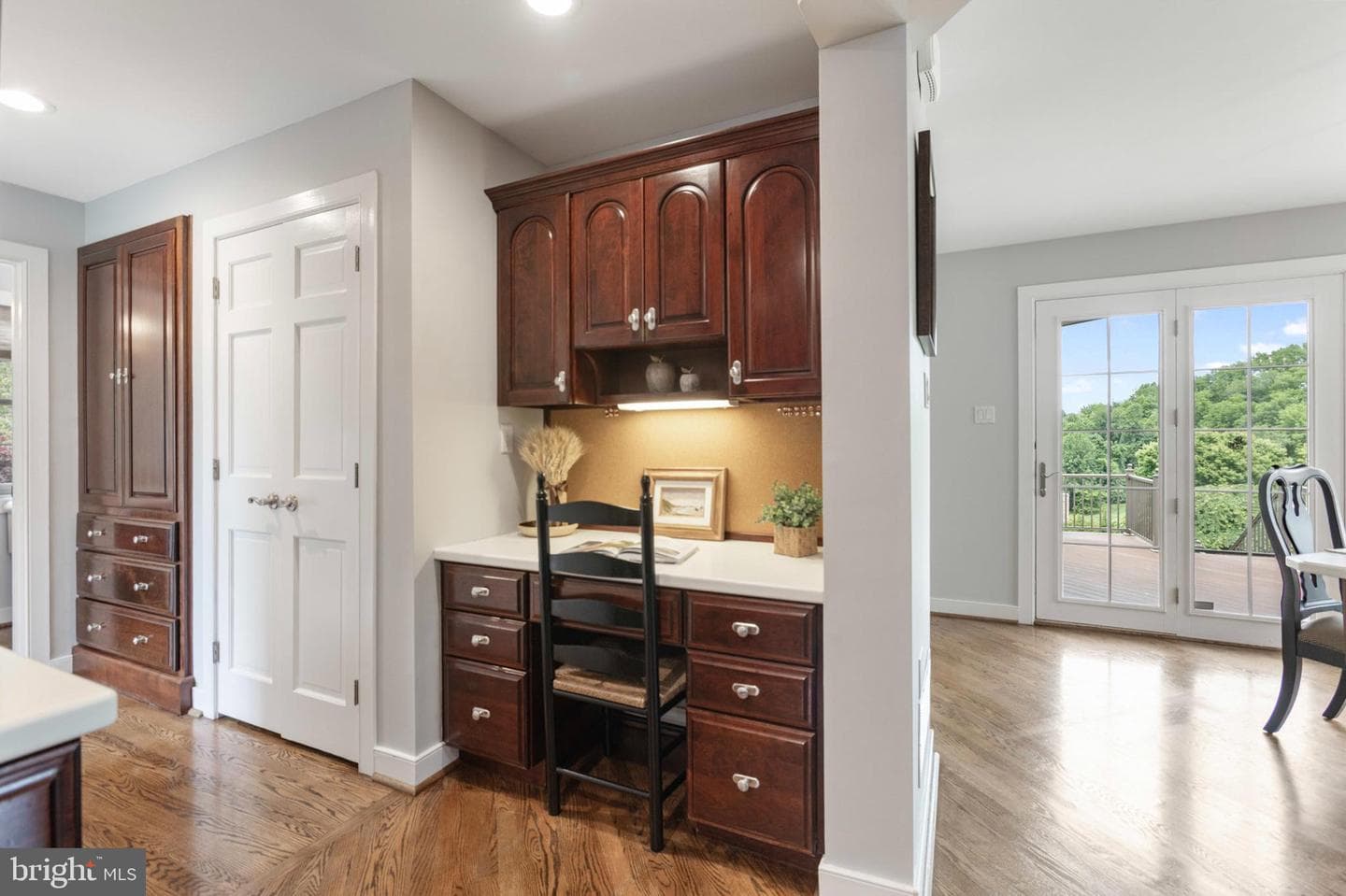 200 Barn Hill Road photo 32