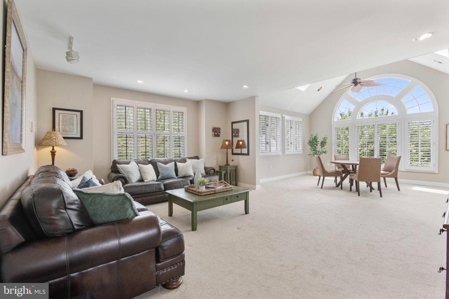 200 Barn Hill Road photo 33