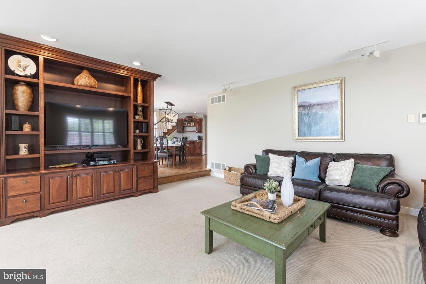 200 Barn Hill Road photo 34