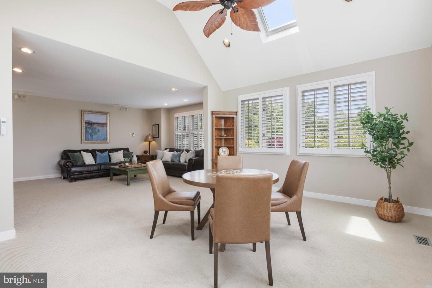 200 Barn Hill Road photo 35