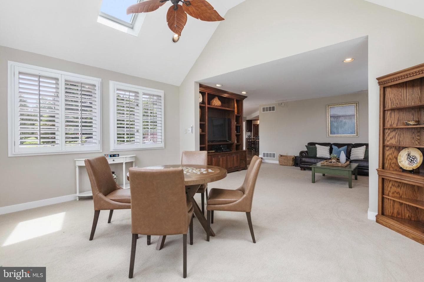 200 Barn Hill Road photo 36