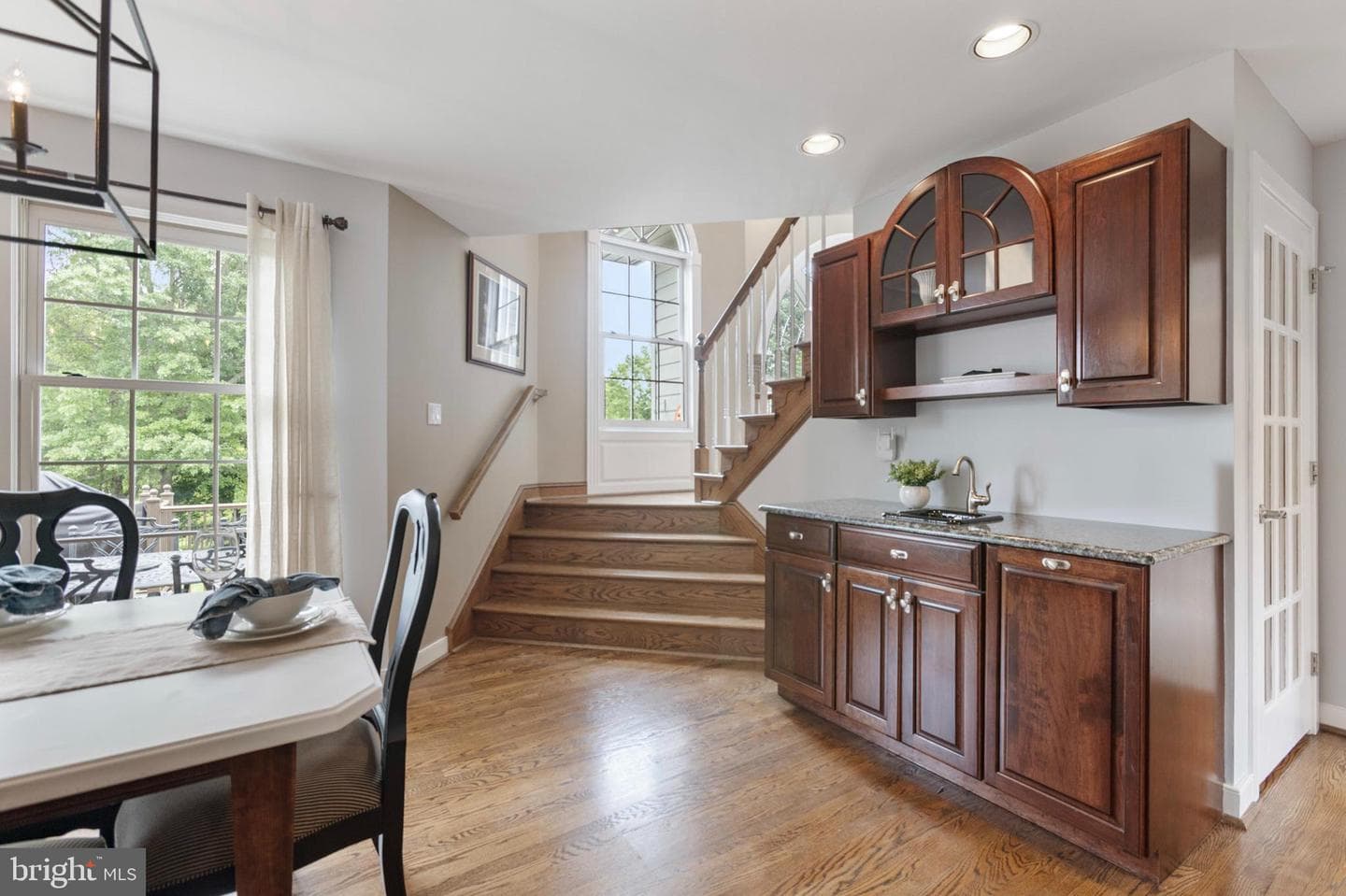 200 Barn Hill Road photo 39