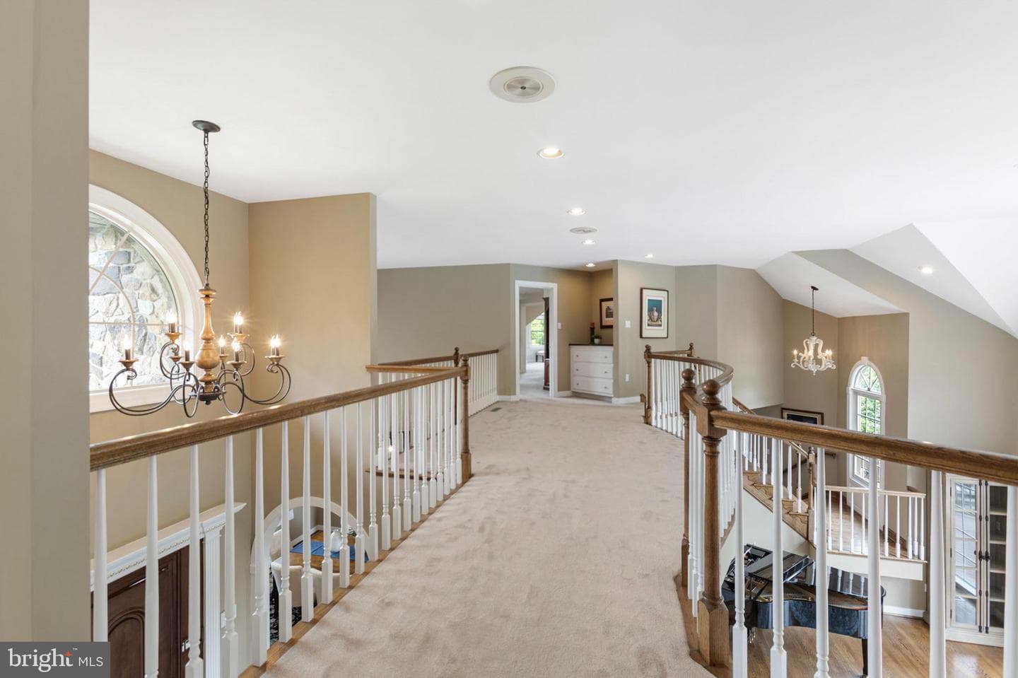 200 Barn Hill Road photo 40