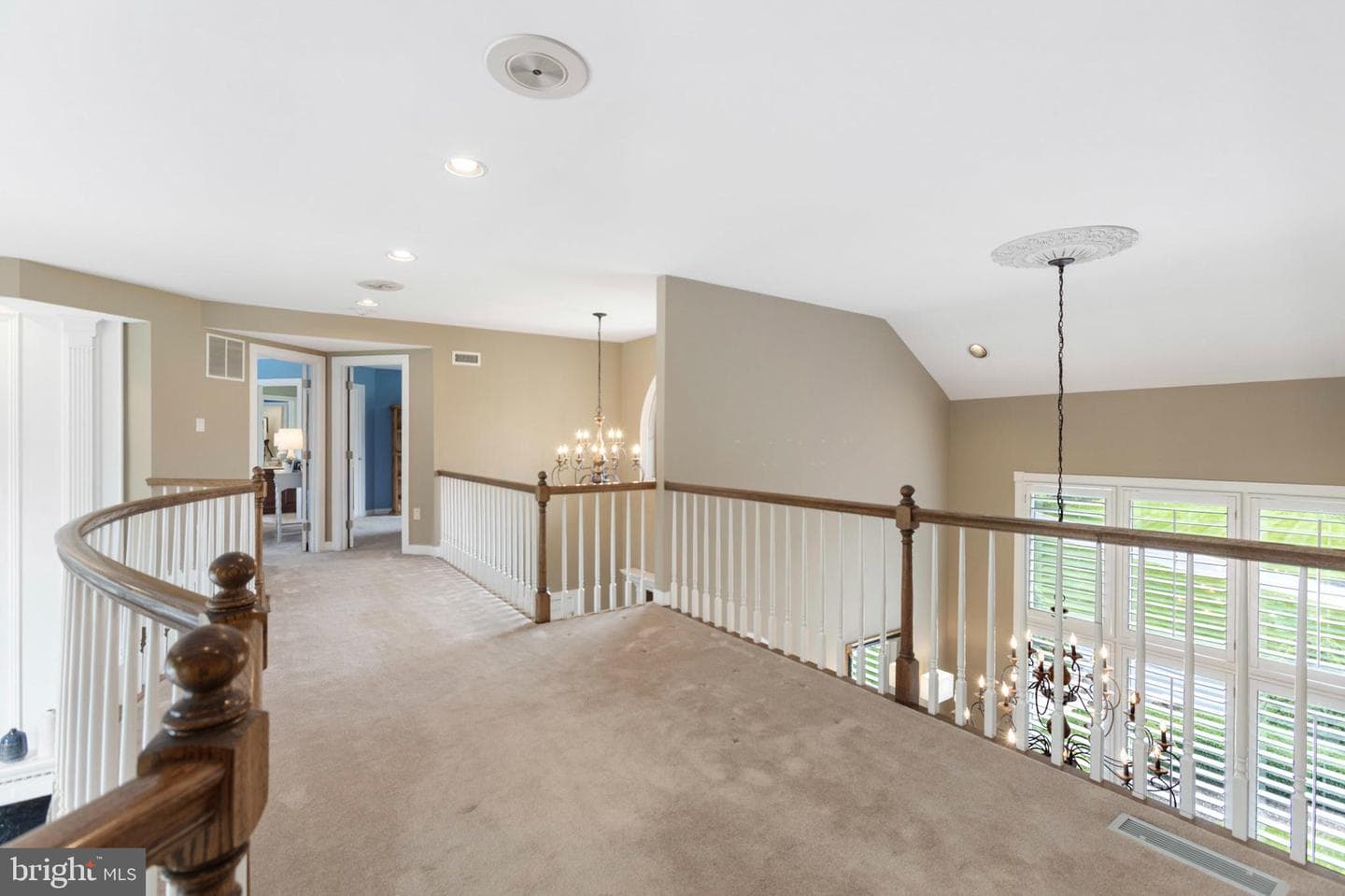 200 Barn Hill Road photo 41