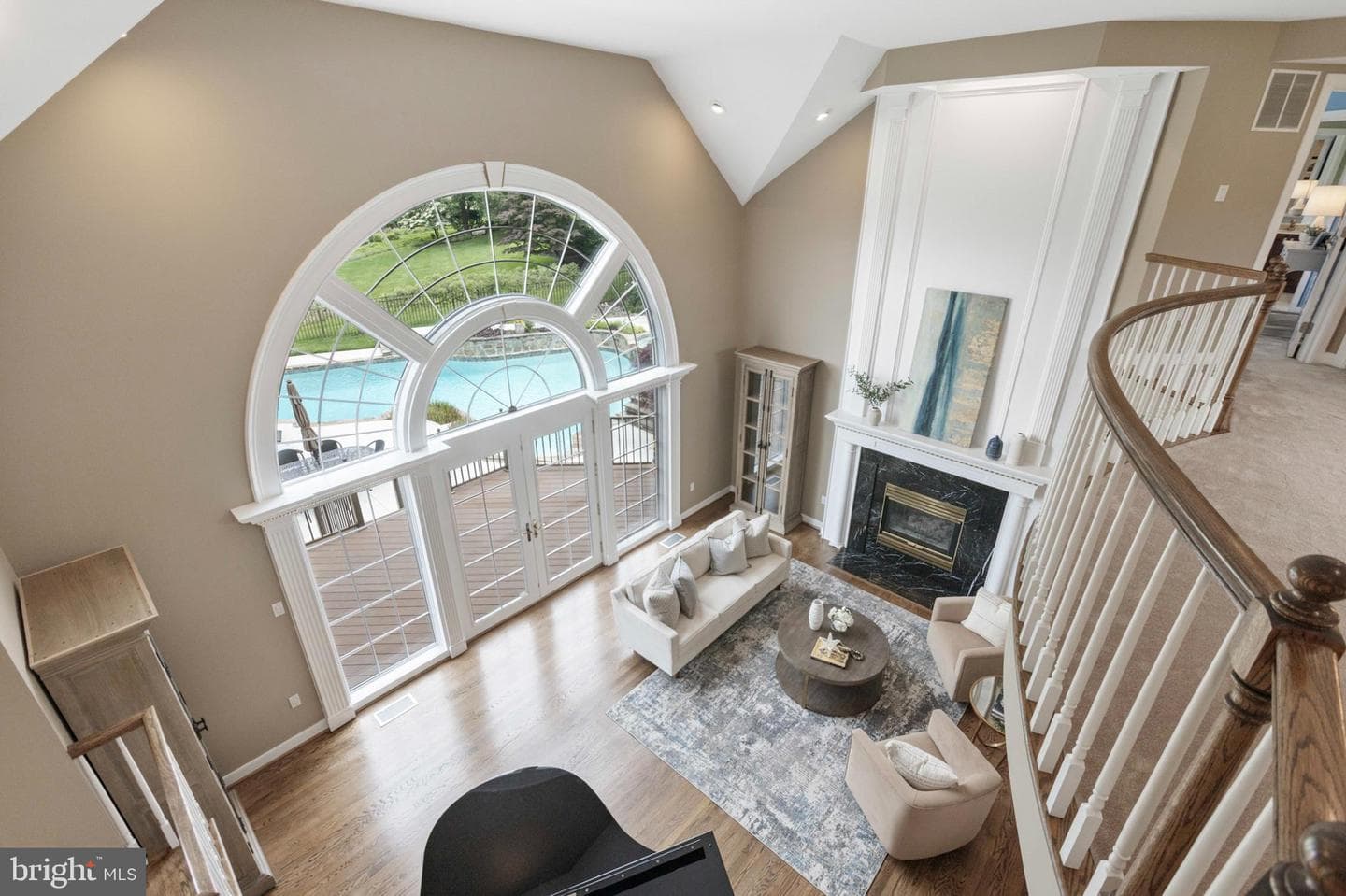 200 Barn Hill Road photo 43