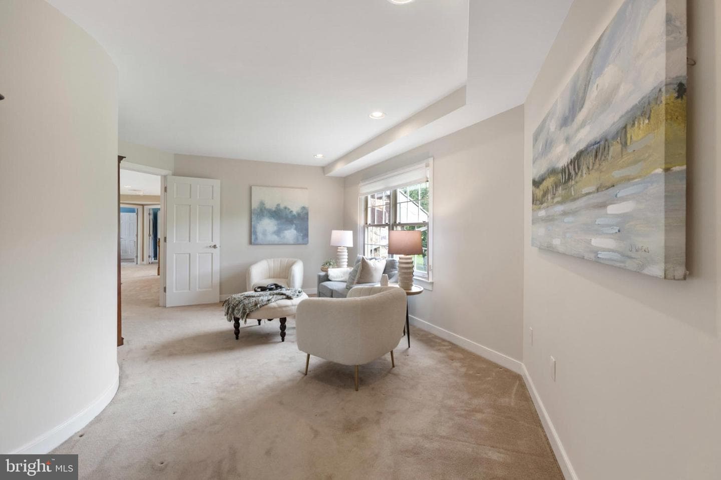 200 Barn Hill Road photo 44