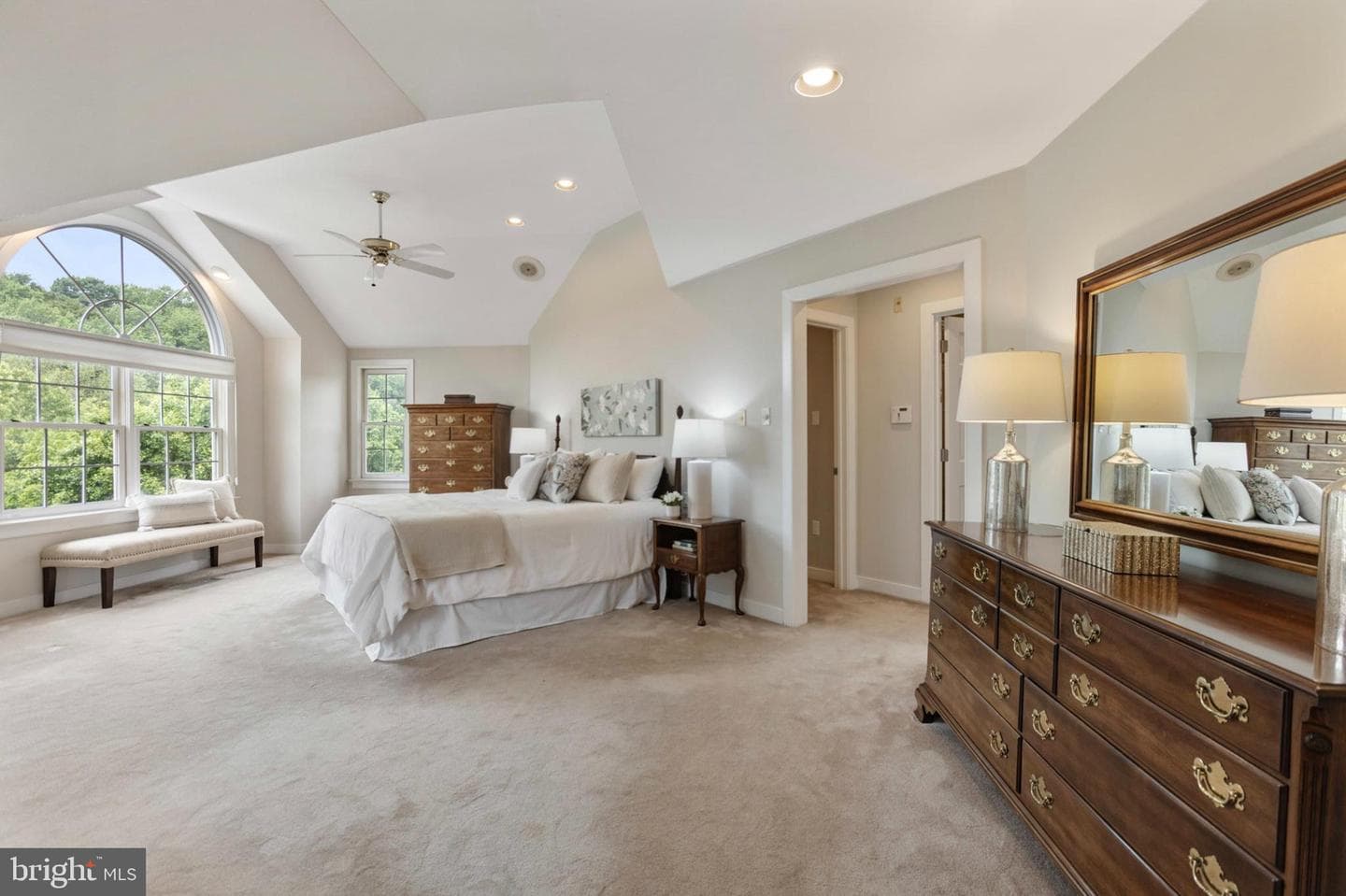 200 Barn Hill Road photo 47