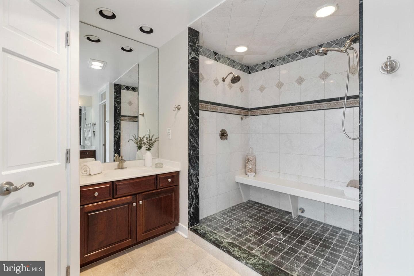 200 Barn Hill Road photo 50