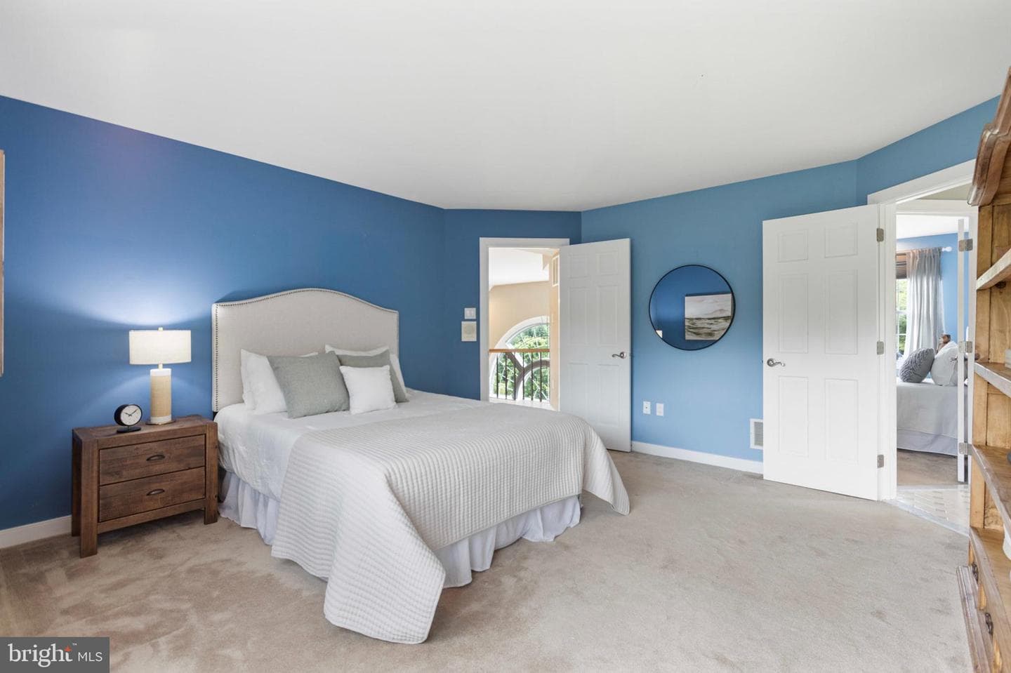 200 Barn Hill Road photo 53