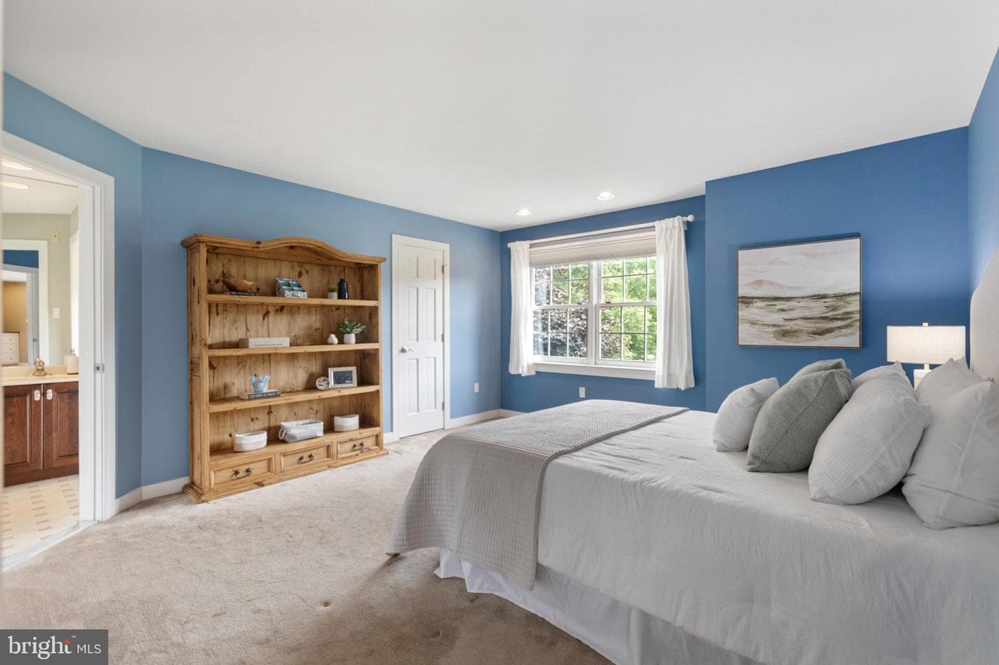 200 Barn Hill Road photo 54
