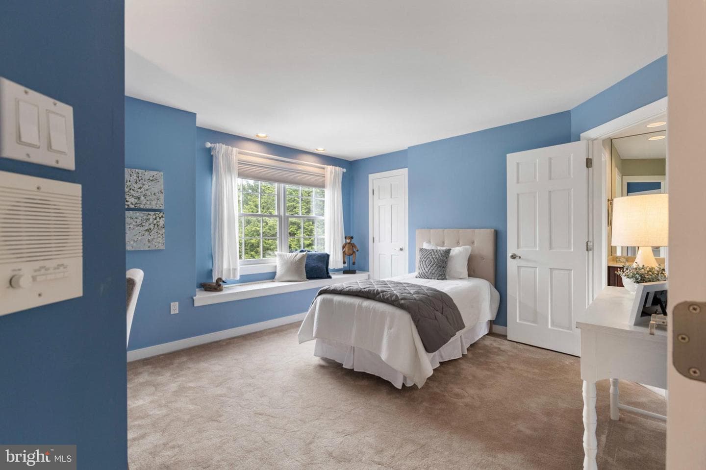 200 Barn Hill Road photo 55