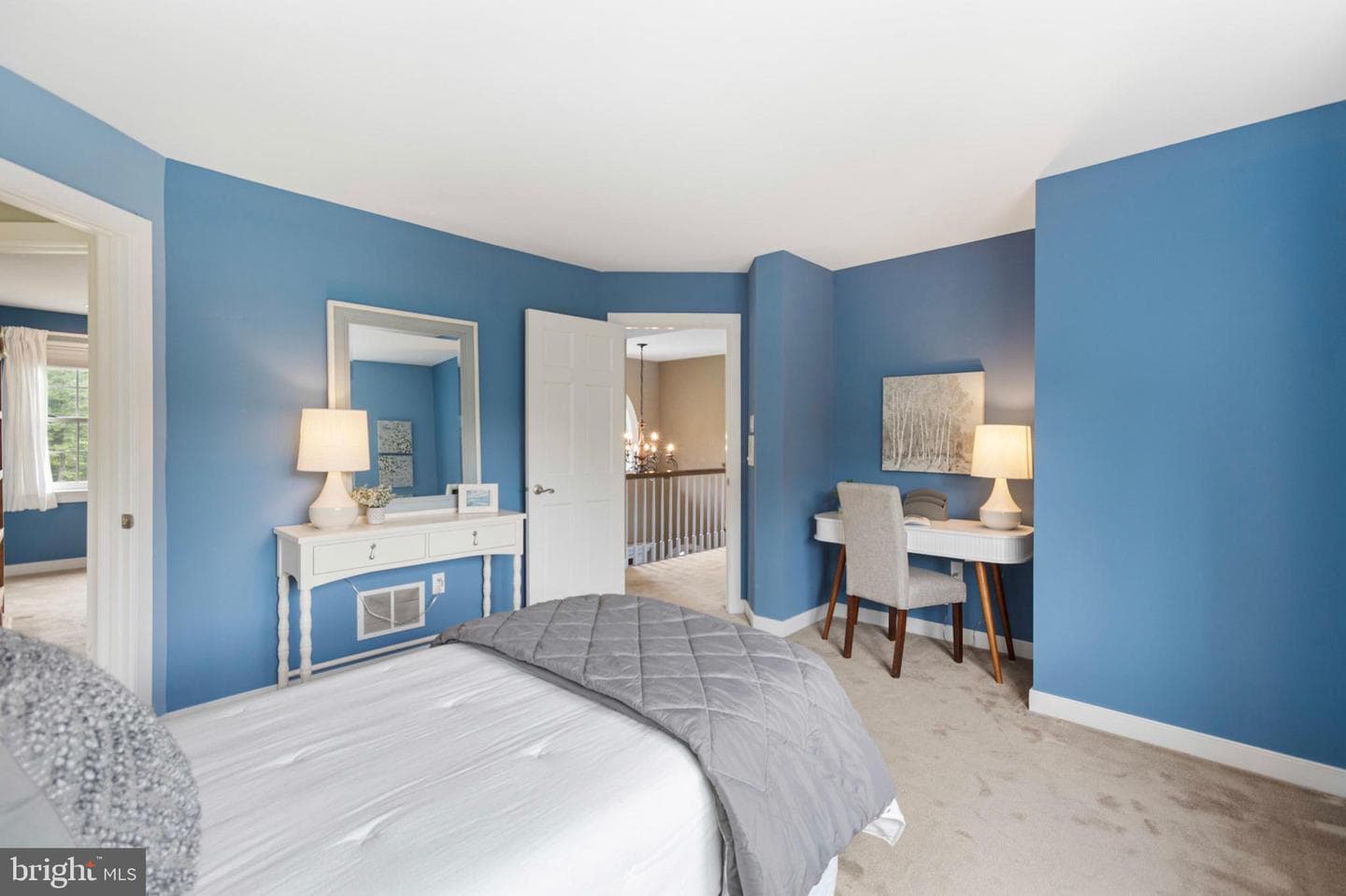 200 Barn Hill Road photo 56