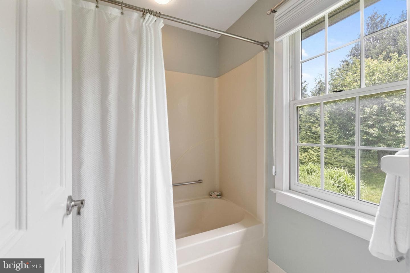 200 Barn Hill Road photo 59