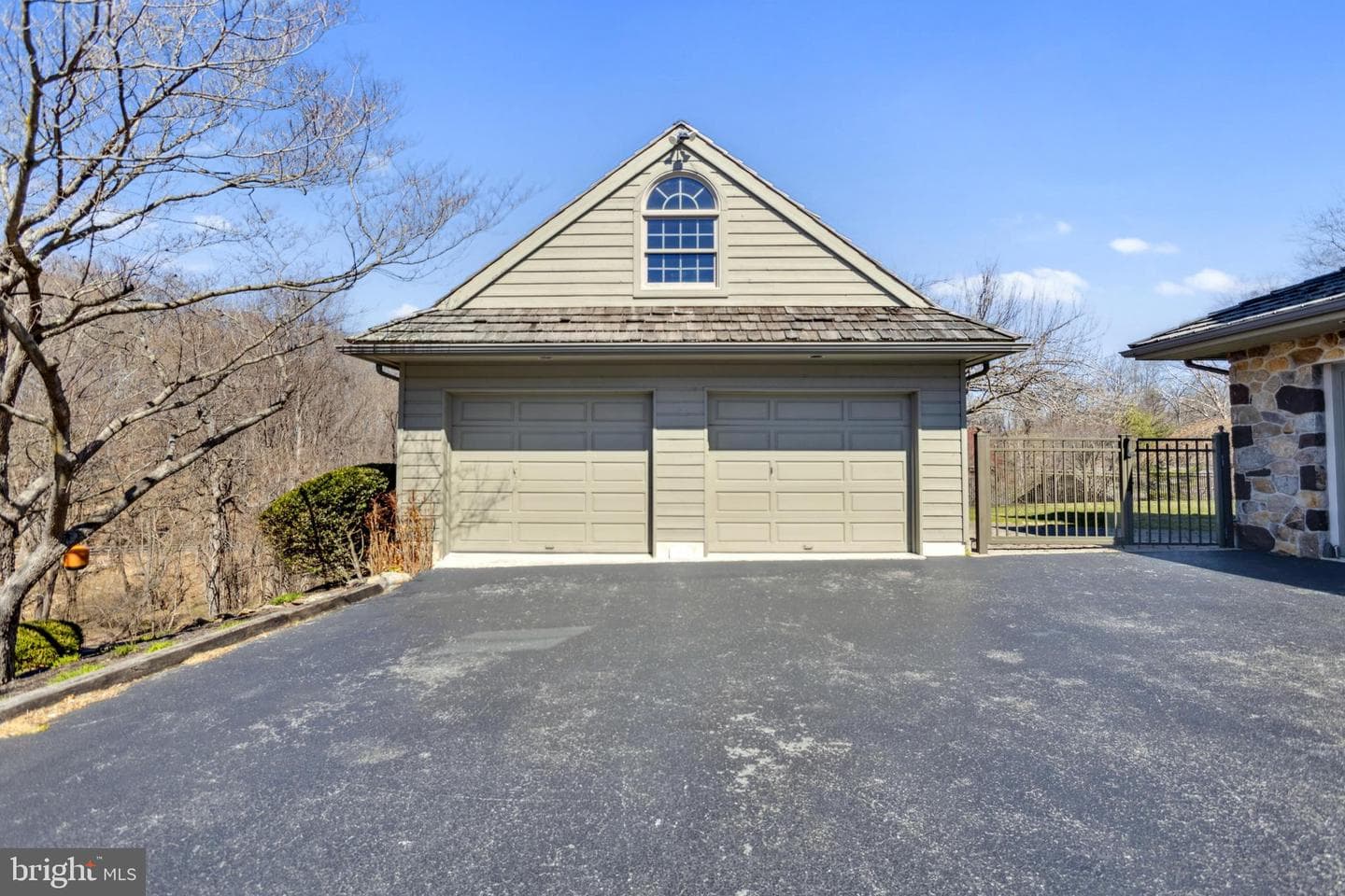 200 Barn Hill Road photo 6