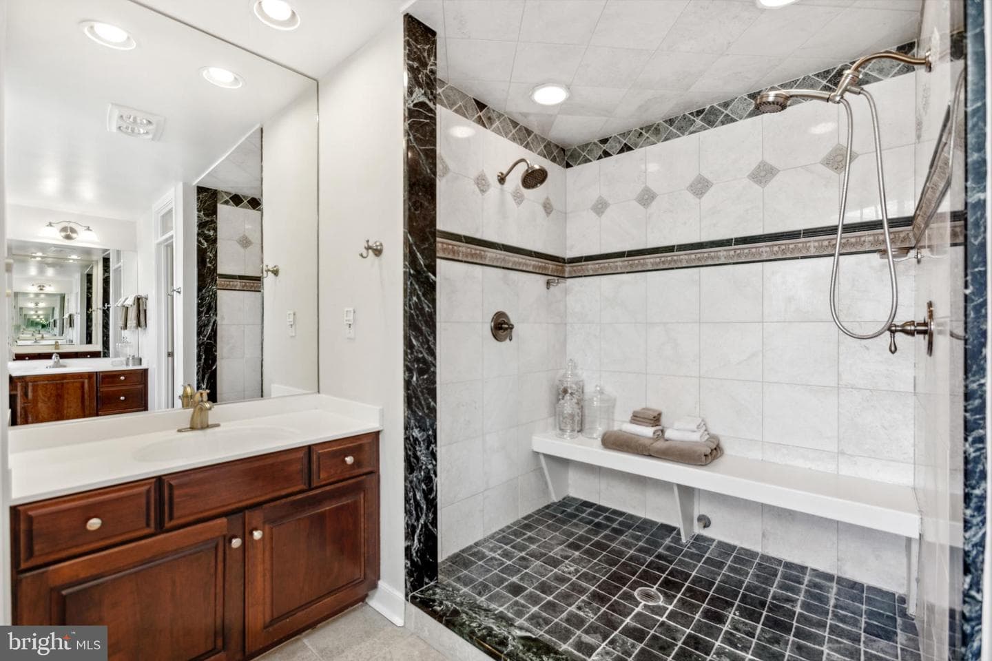 200 Barn Hill Road photo 60