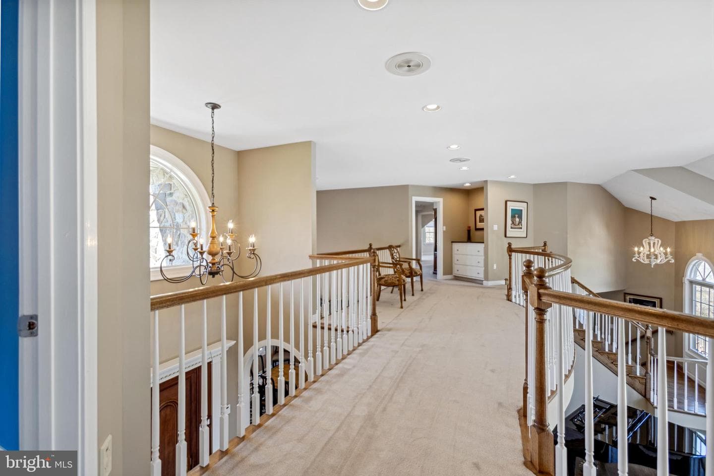 200 Barn Hill Road photo 62