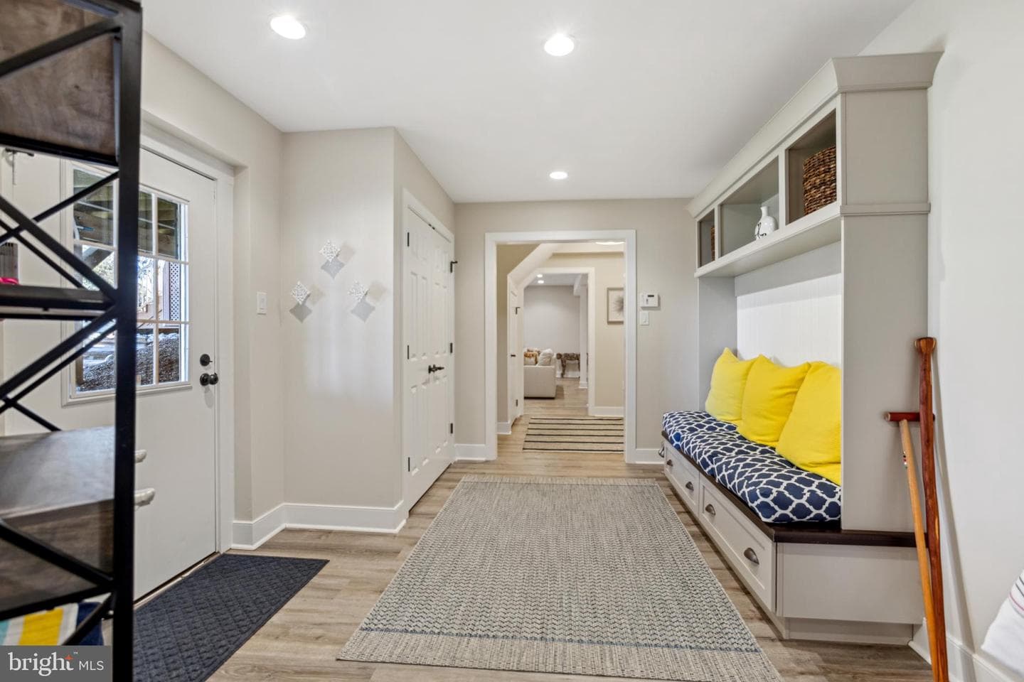 200 Barn Hill Road photo 63
