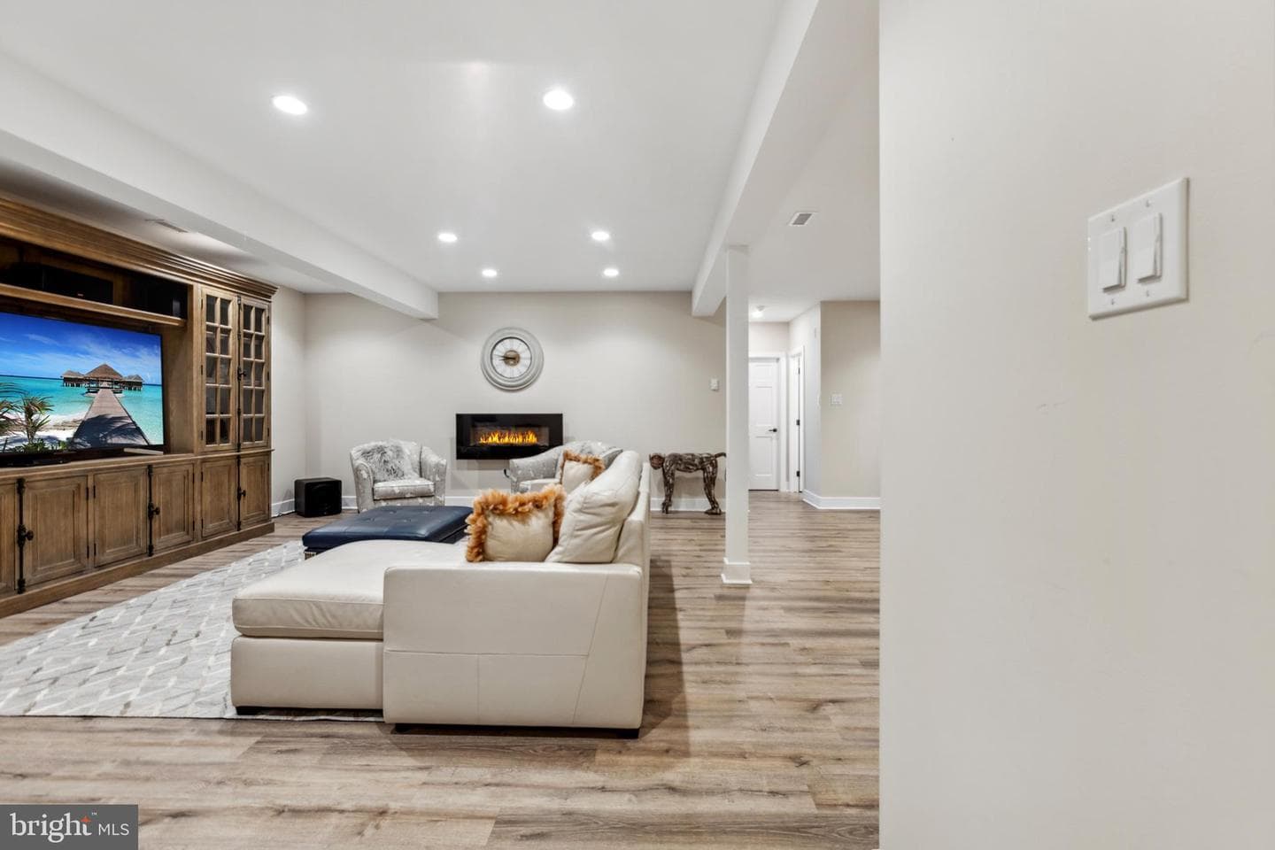 200 Barn Hill Road photo 65