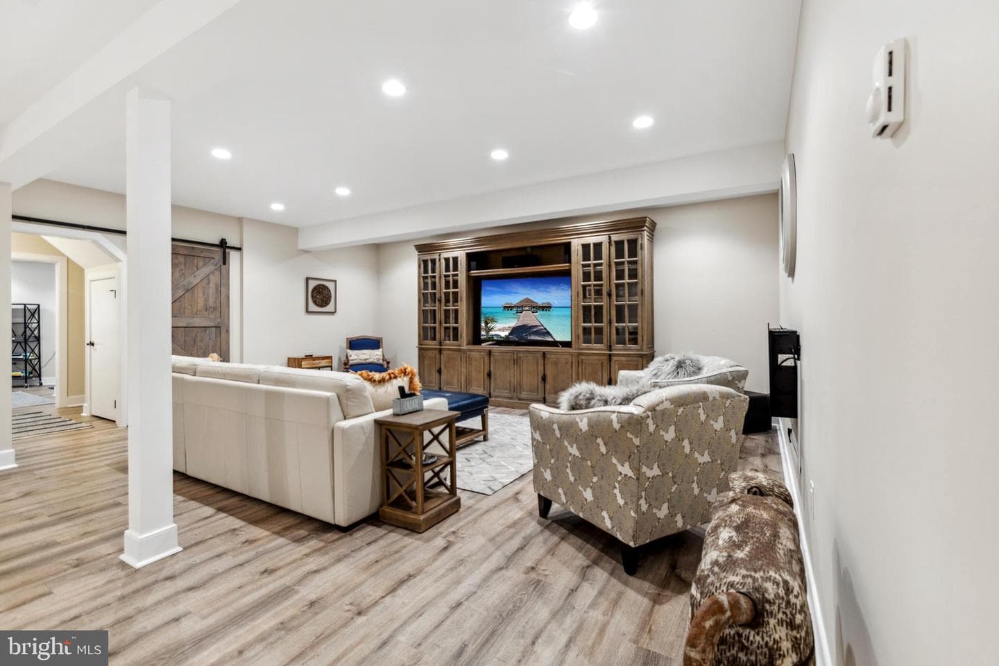 200 Barn Hill Road photo 66