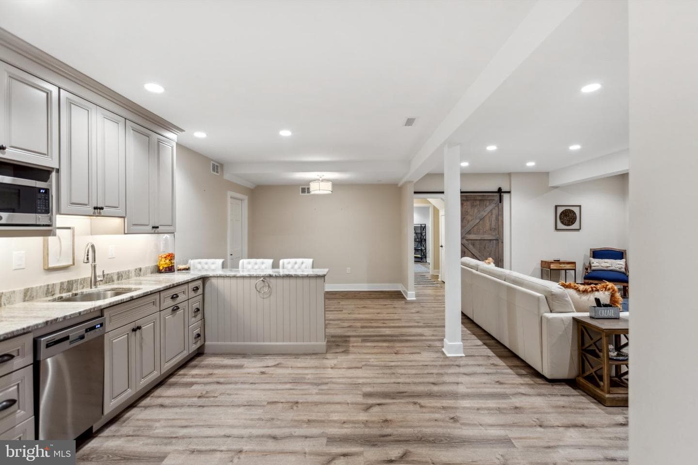 200 Barn Hill Road photo 69
