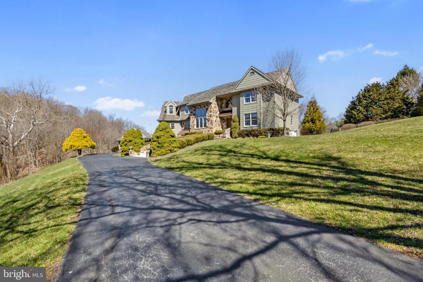 200 Barn Hill Road photo 7