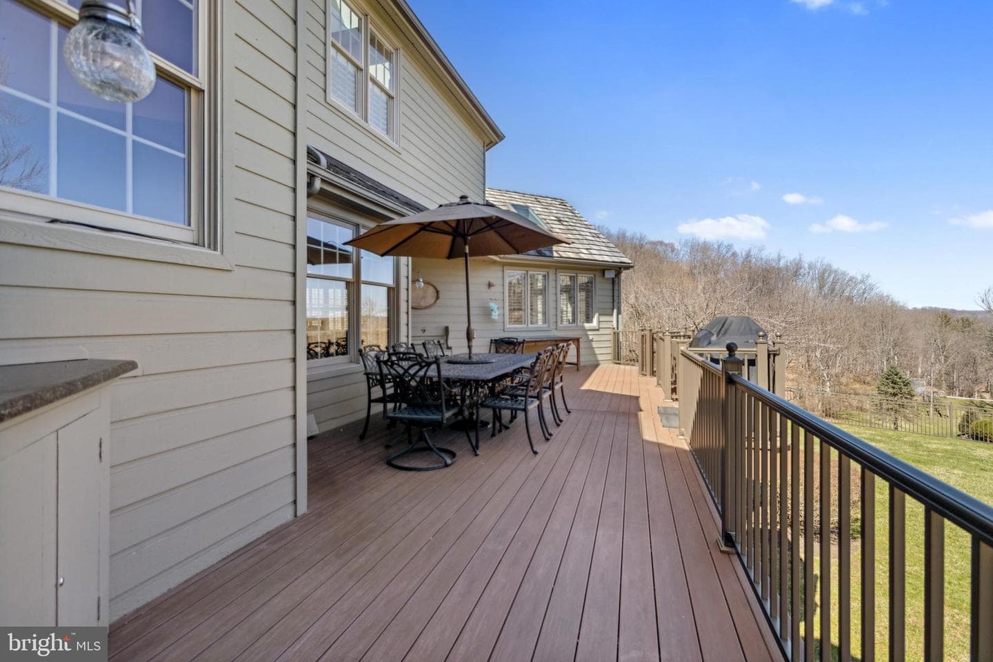 200 Barn Hill Road photo 74
