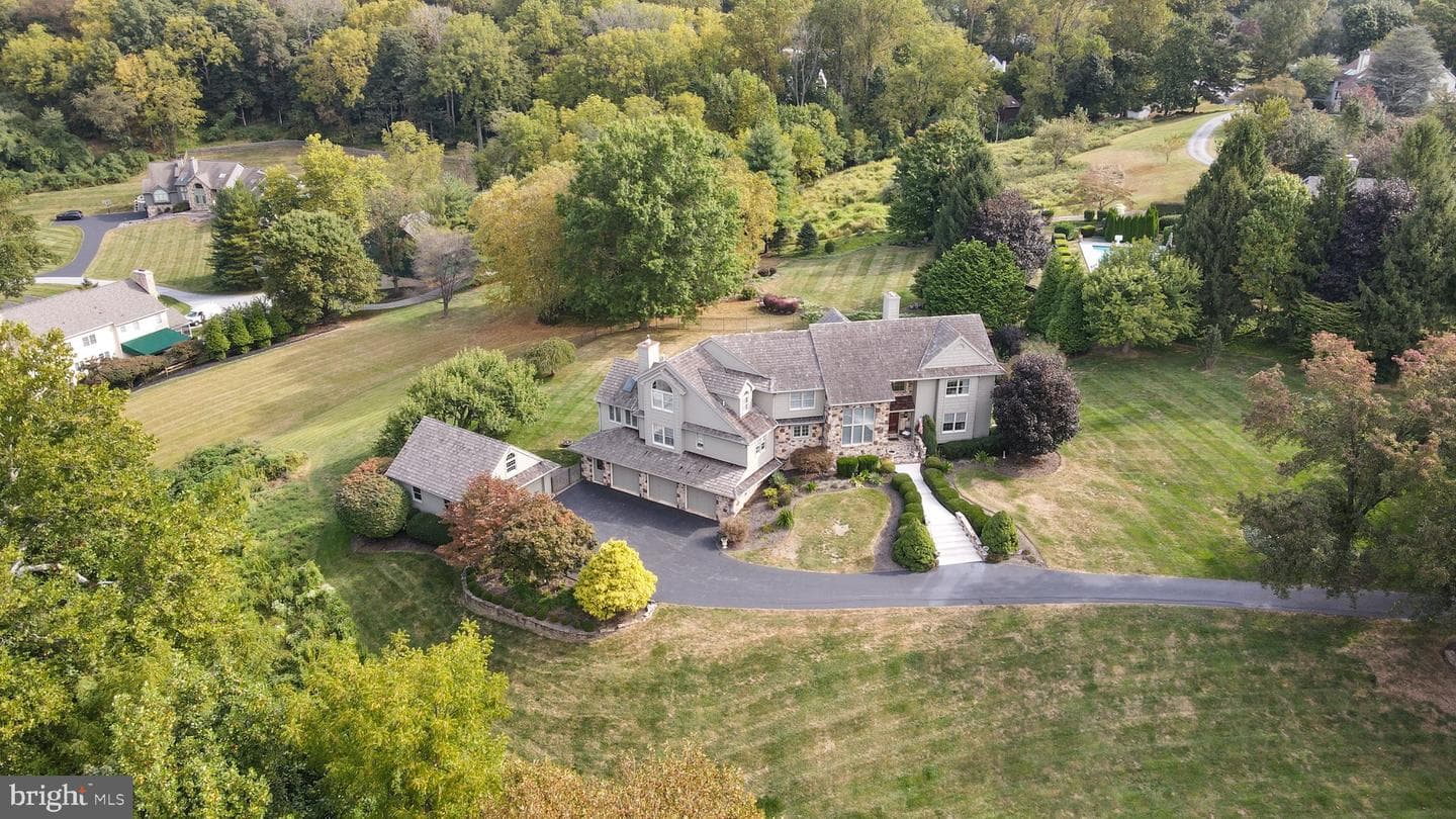 200 Barn Hill Road photo 76