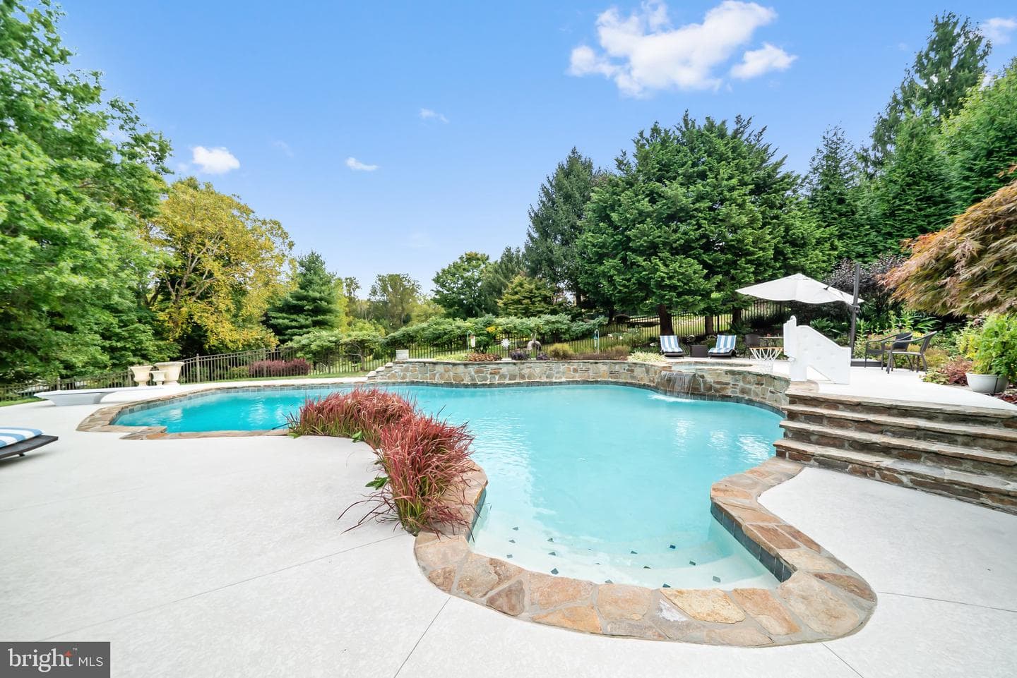200 Barn Hill Road photo 85