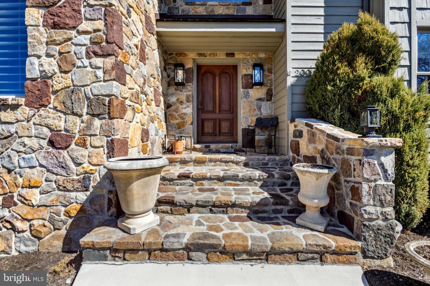 200 Barn Hill Road photo 9