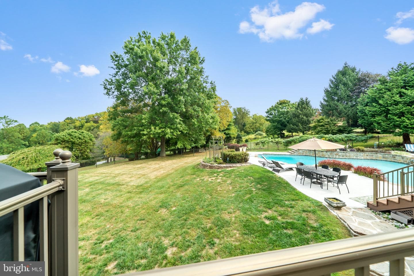 200 Barn Hill Road photo 93