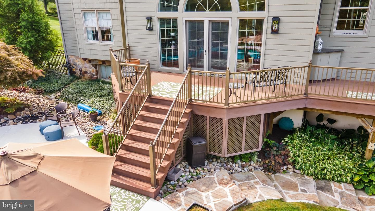 200 Barn Hill Road photo 94