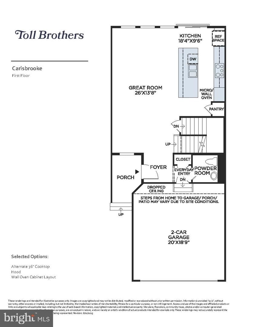 104 Camryn Court photo 10