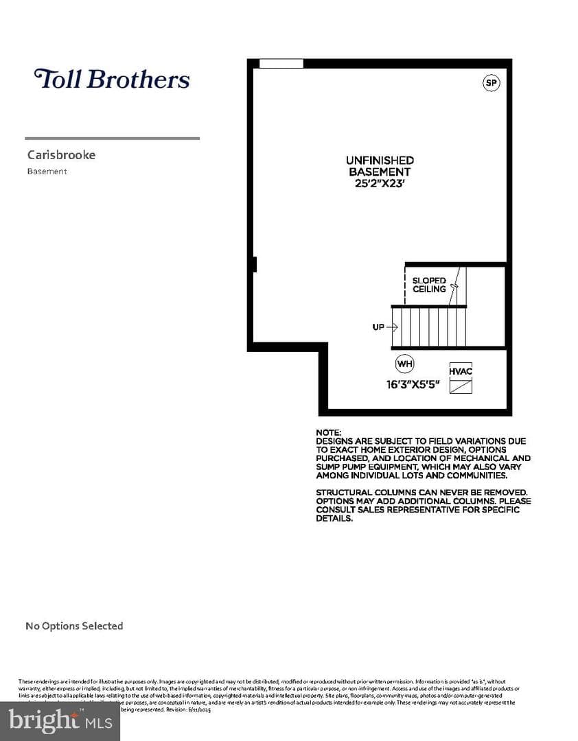 104 Camryn Court photo 12