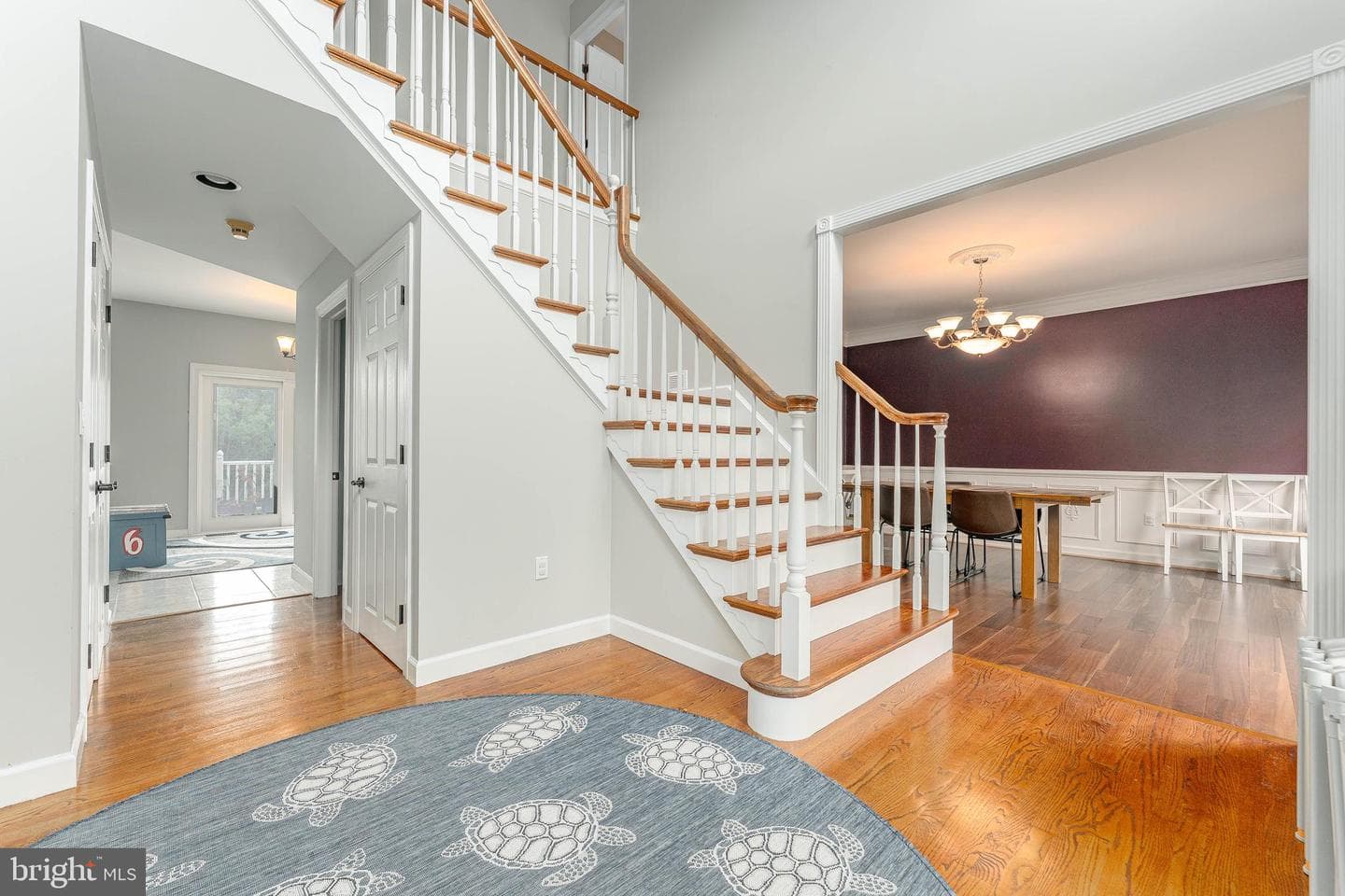 106 Partridge Way photo 10
