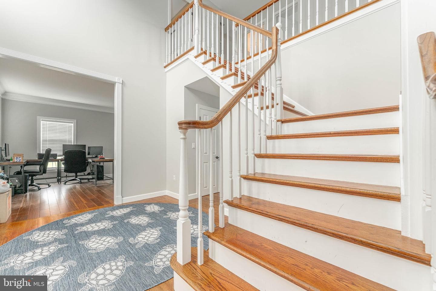 106 Partridge Way photo 11