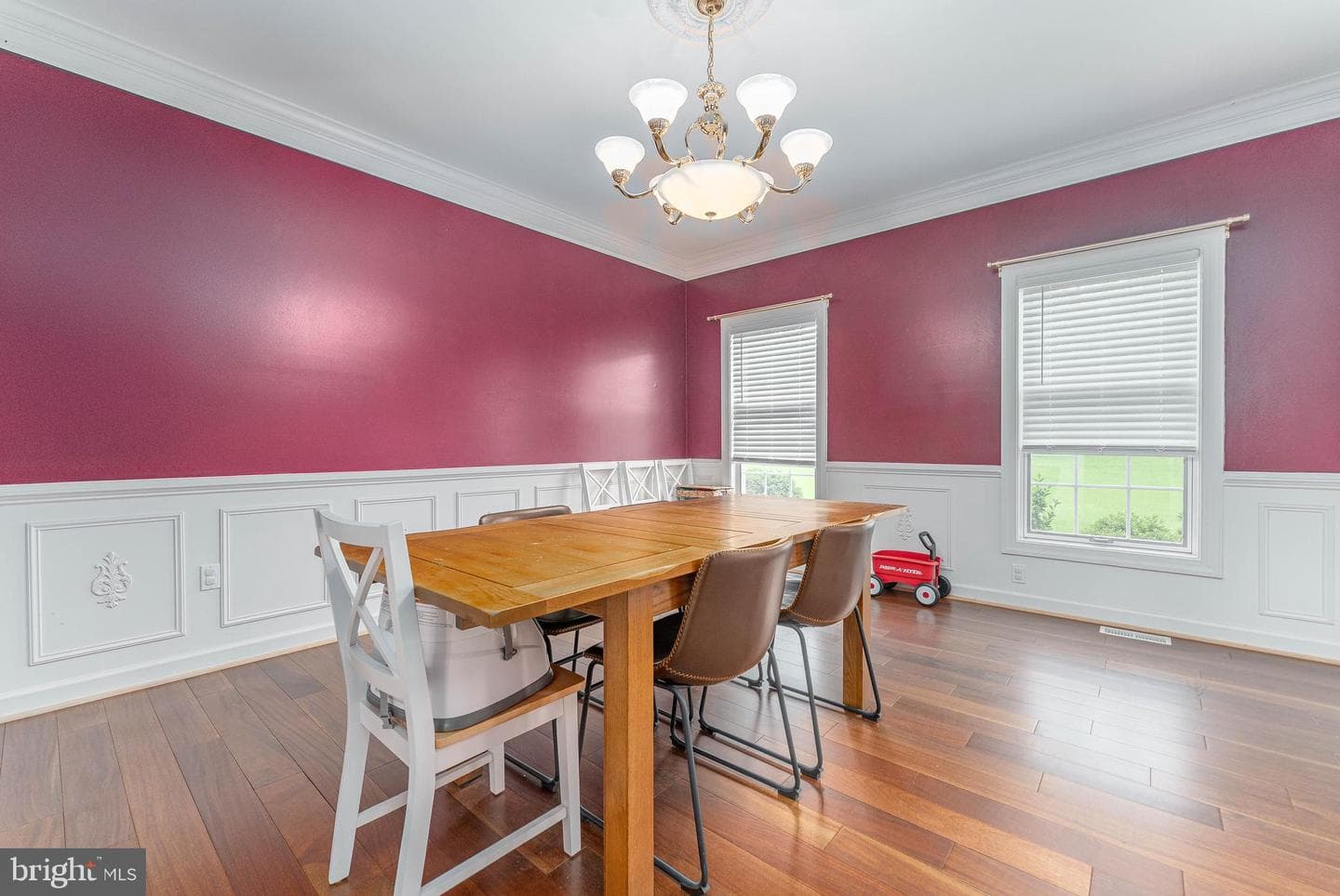 106 Partridge Way photo 15