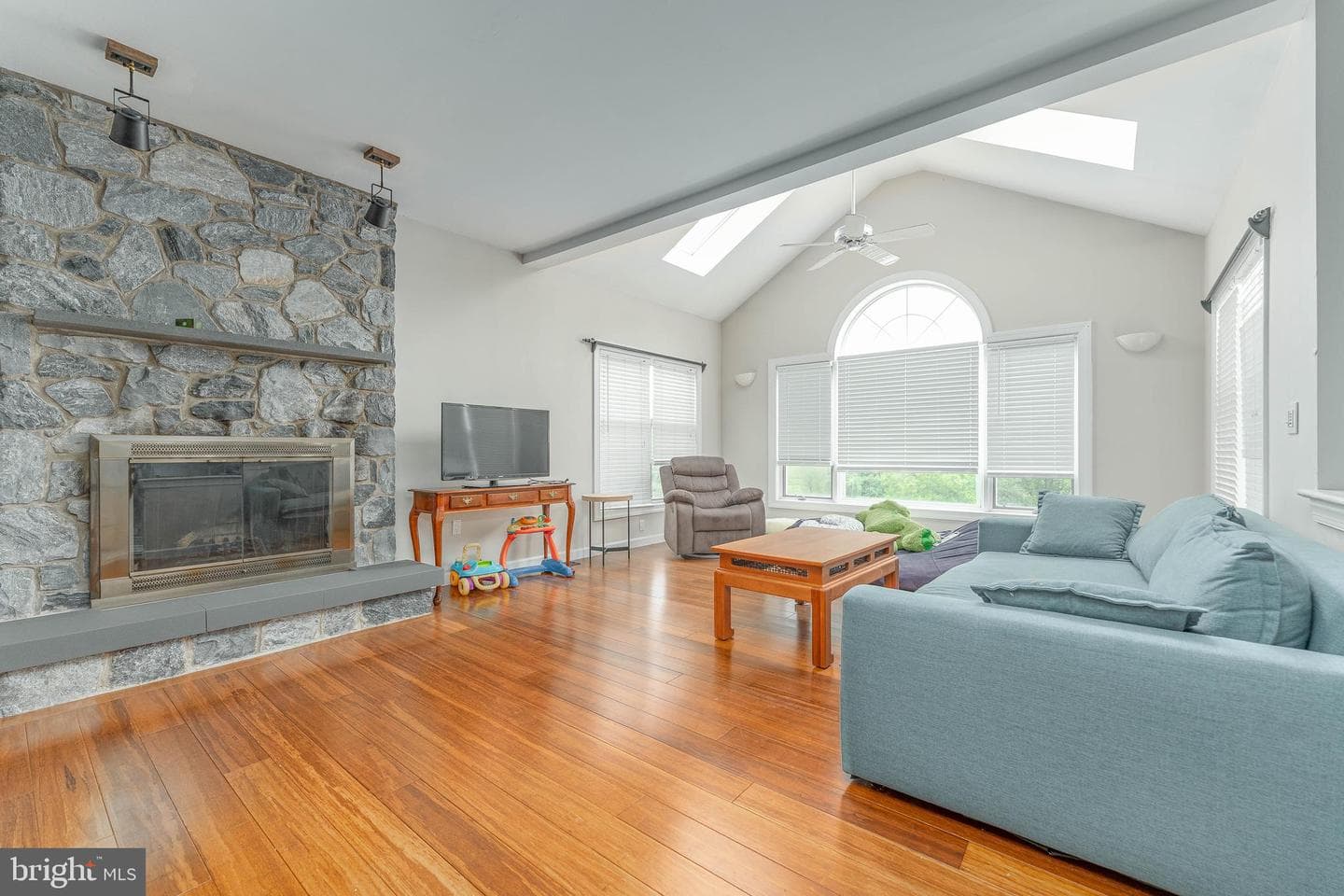 106 Partridge Way photo 22