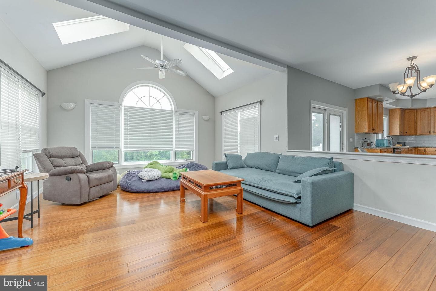 106 Partridge Way photo 24