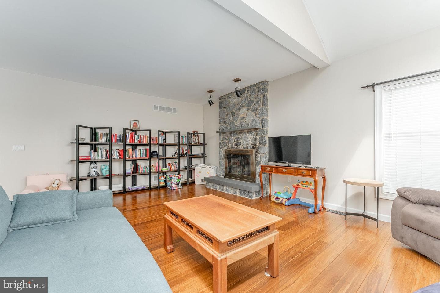 106 Partridge Way photo 26