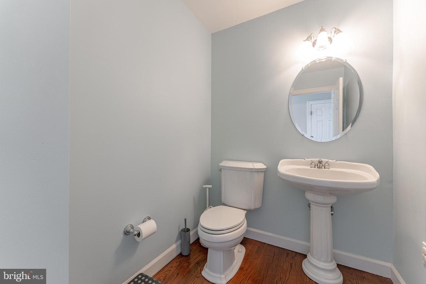 106 Partridge Way photo 27