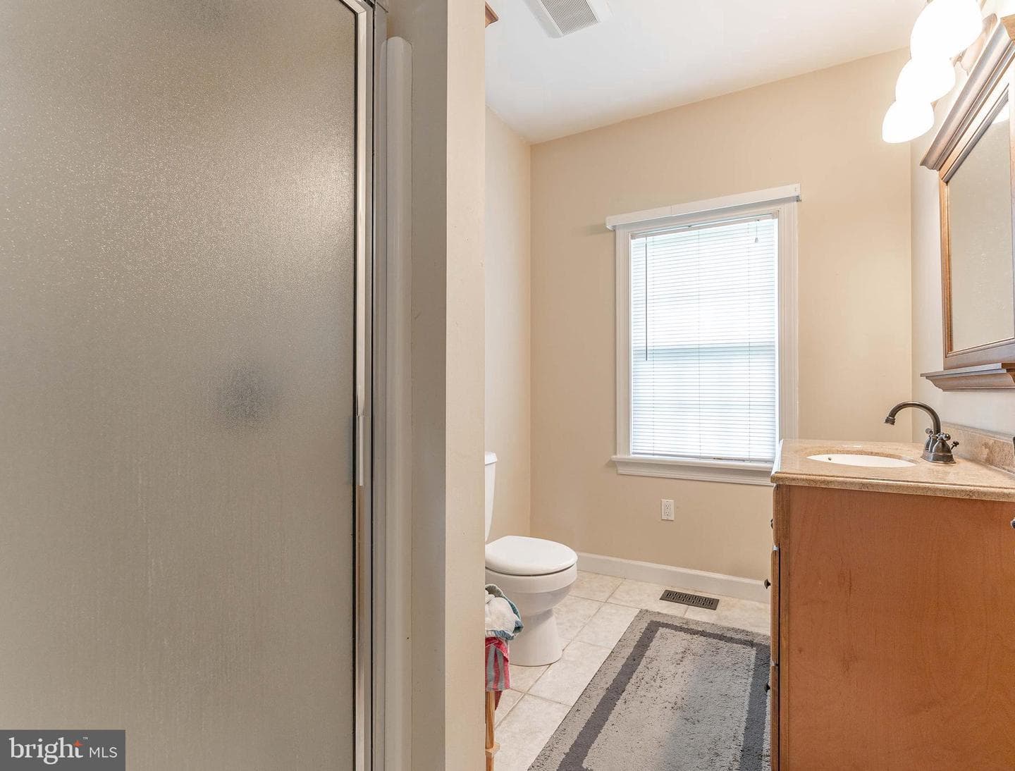 106 Partridge Way photo 28