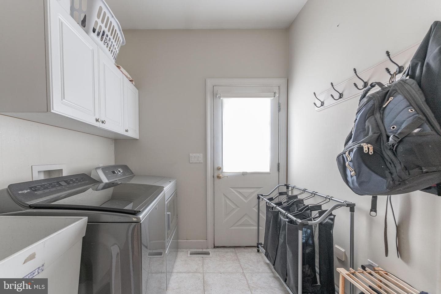 106 Partridge Way photo 29